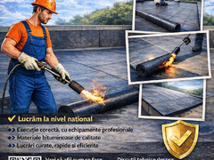 Infiltratiile iti pot distruge cladirea